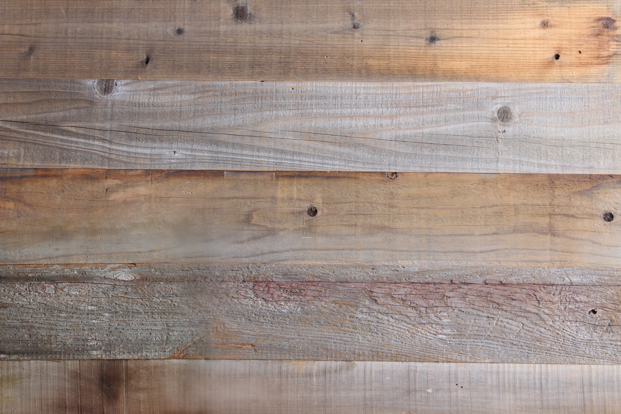 redwood plank texture