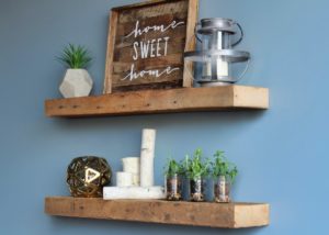 How To Spot Authentic Reclaimed Wood