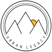 Urban Legacy